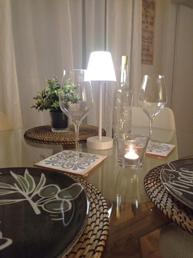 Alloggio La Perla, Quiete Ed Eleganza Con Vista Barbarano Vicentino Luaran gambar